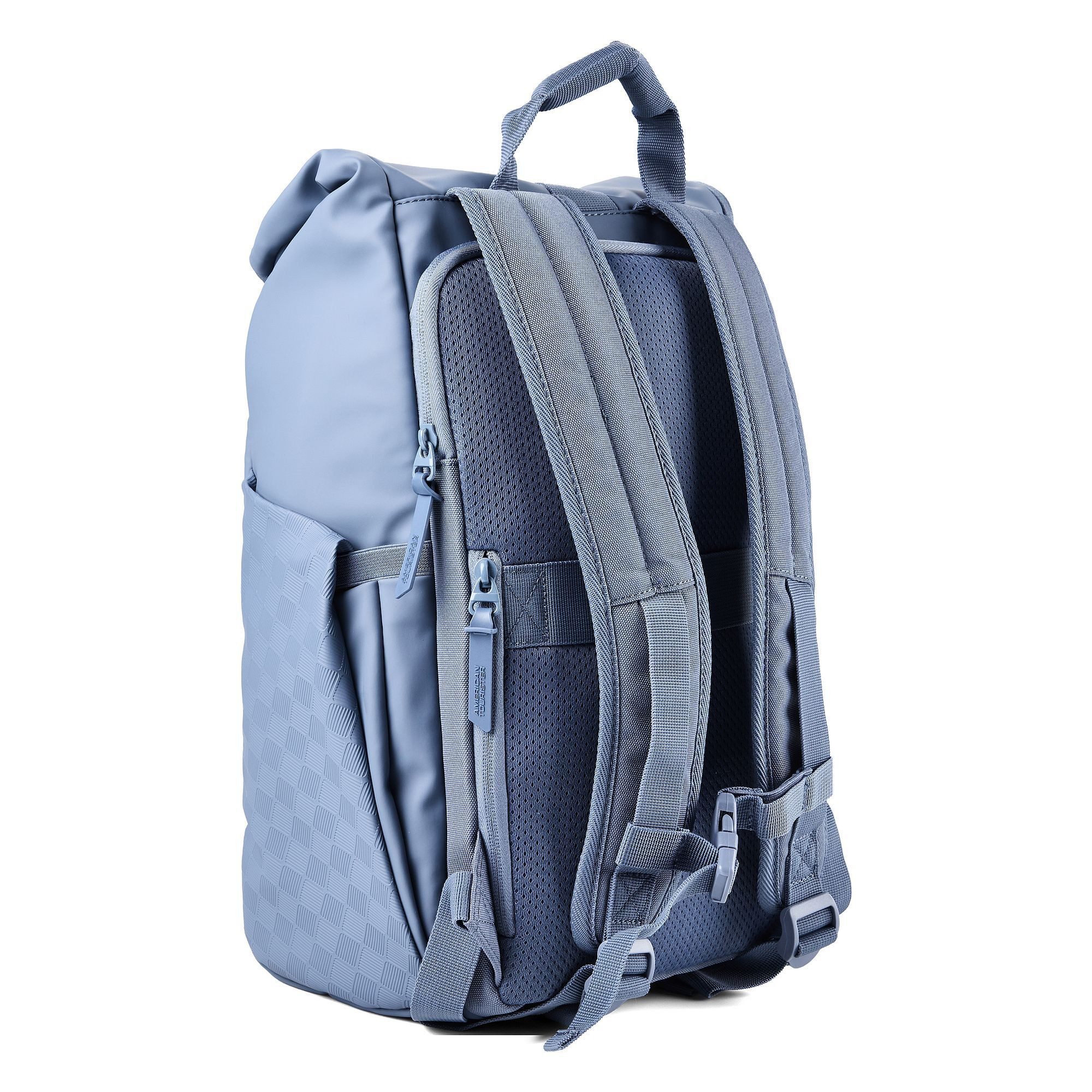 American Tourister® Daypack Urban Tide, Polyurethan