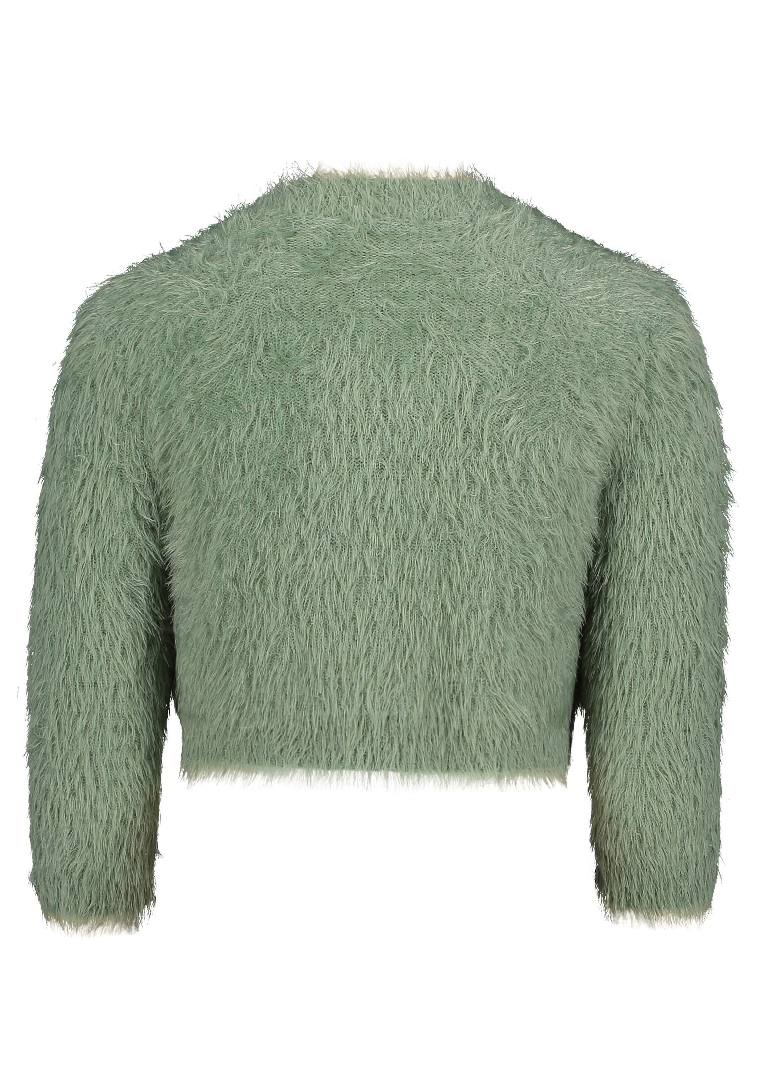 Vera Mont Strickjacke günstig online kaufen
