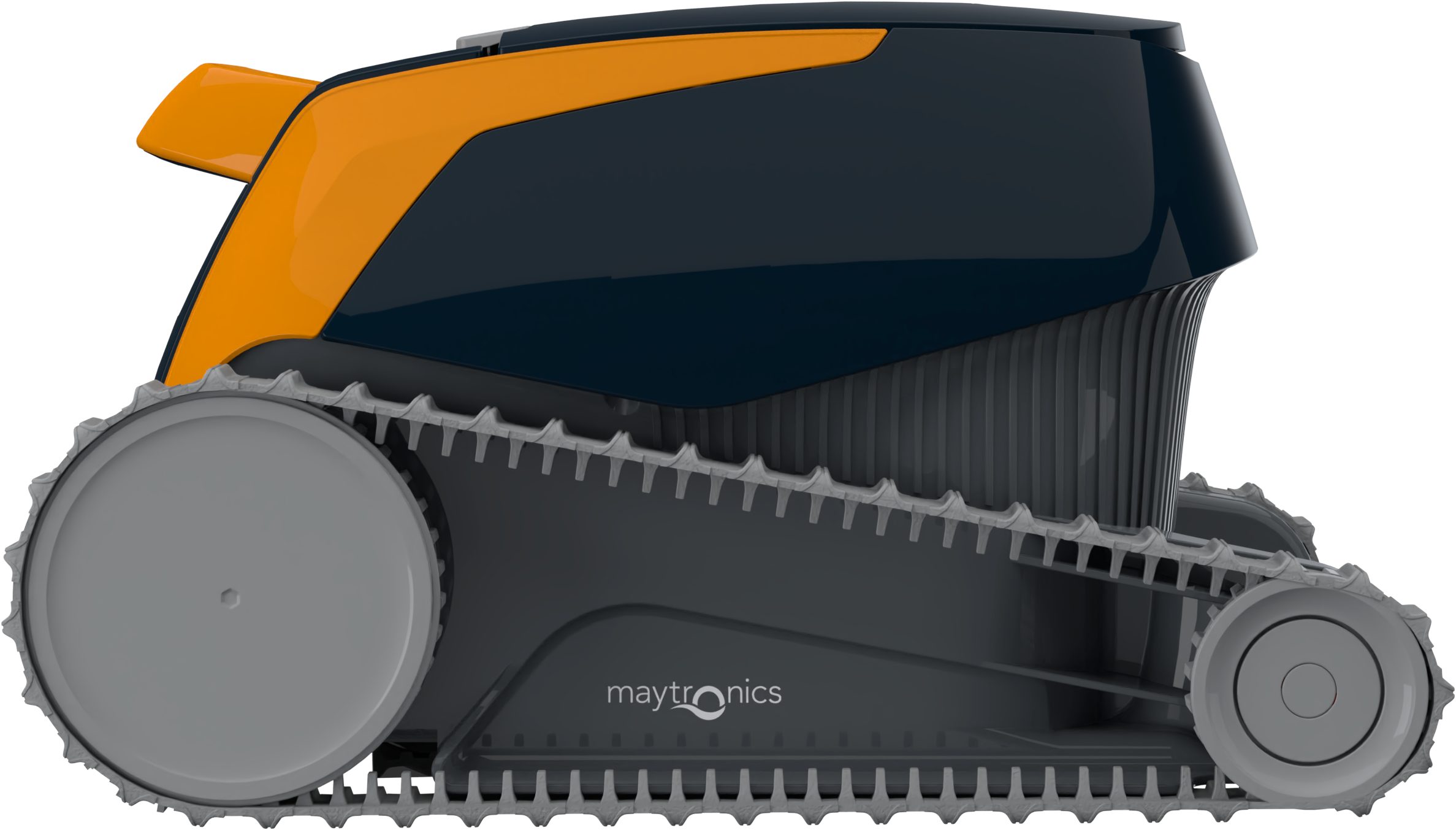 maytronics Poolroboter Dolphin E20, (Set), für Boden-/ Wandreinigung