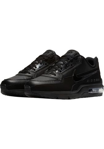  Nike Sportswear Sneaker »Air Max Ltd 3...