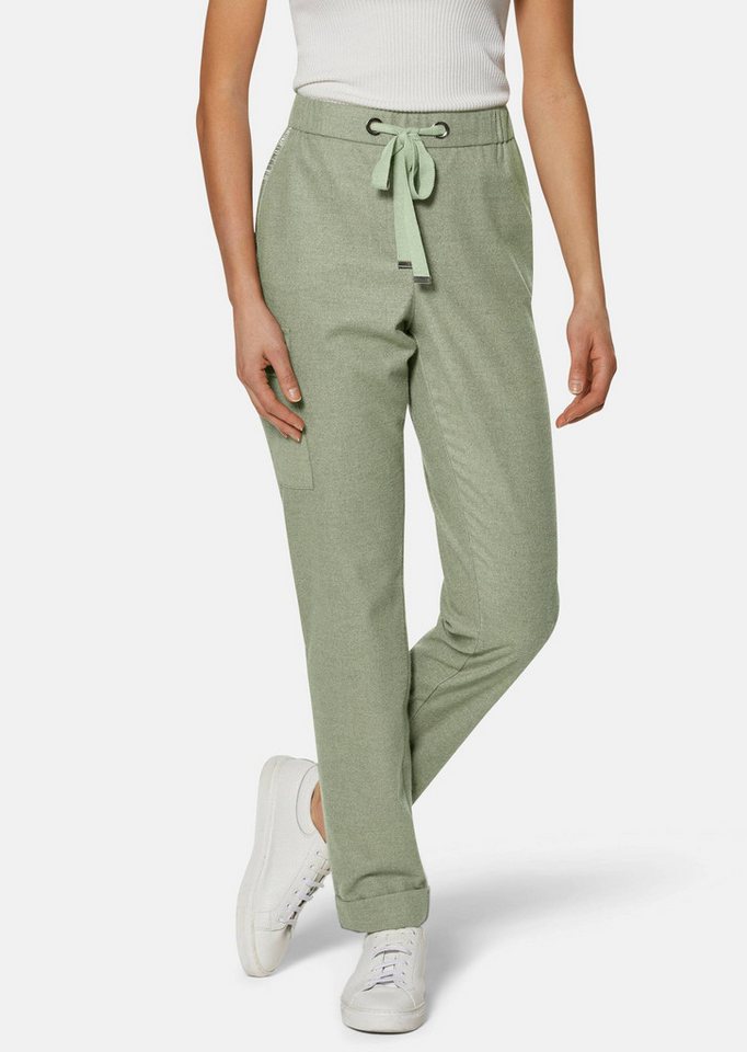 Jogpants edel damen Clearance