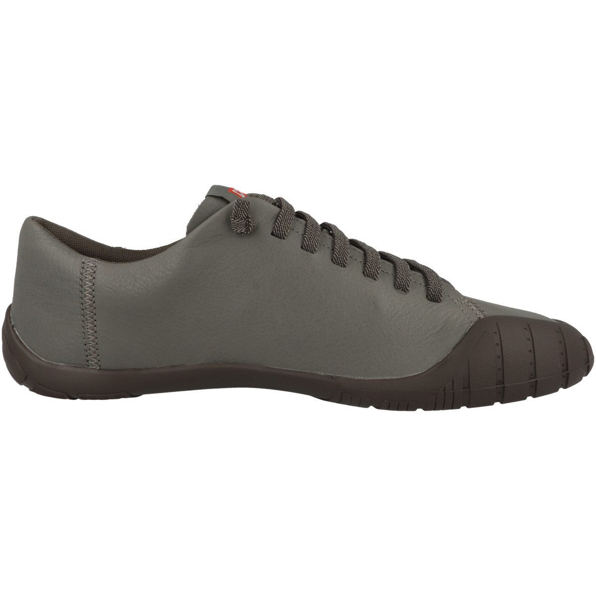 Camper Peu Path Herren Sneaker Turnschuhe, Sportschuhe, Freizeitschuhe, Halbschuhe, Schnürschuhe