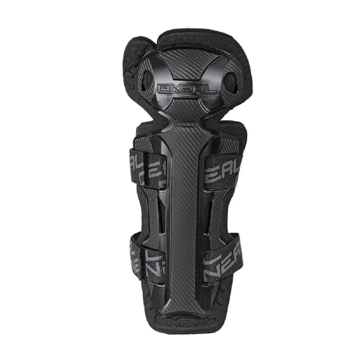 O’NEAL Knieprotektor Pro II Carbon RL Knieprotektoren