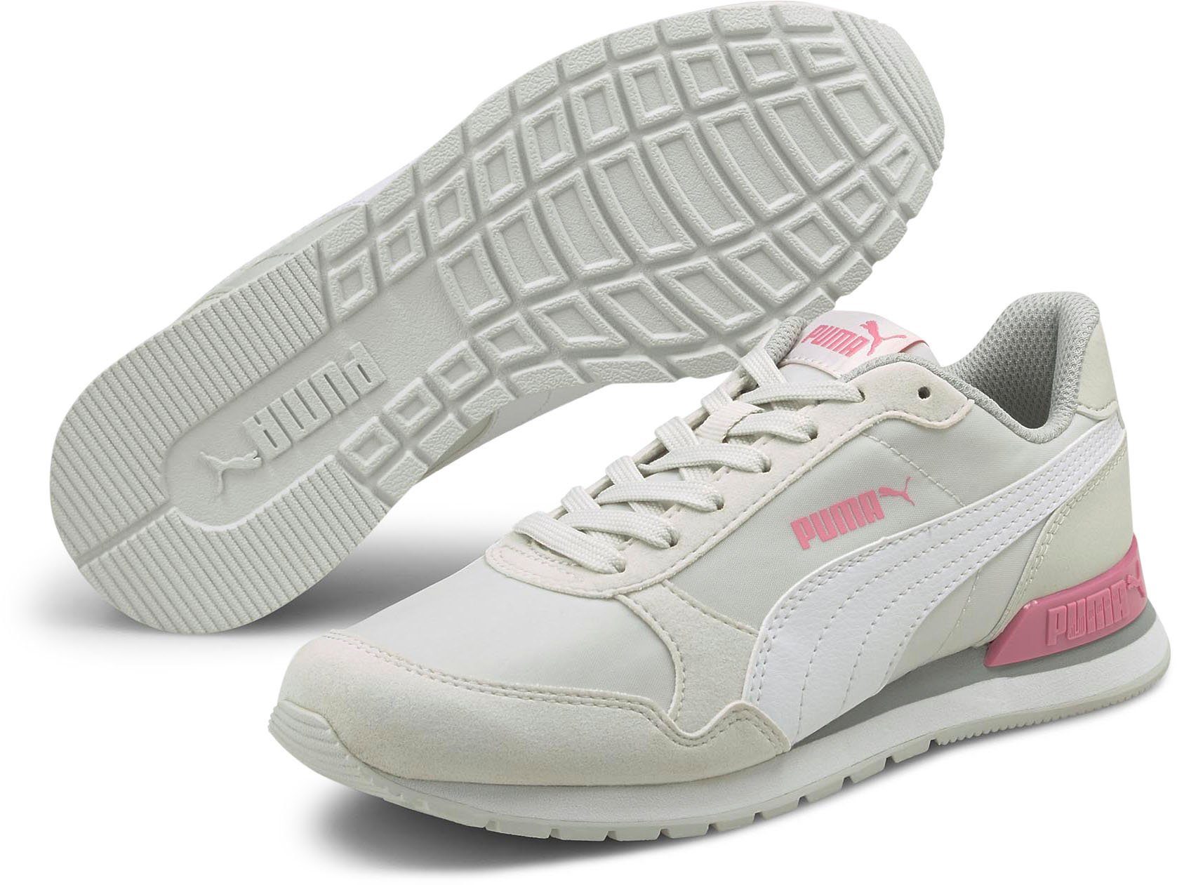 PUMA »ST Runner v2 NL Jr« Sneaker, Lässiger Sneaker von PUMA online kaufen  | OTTO