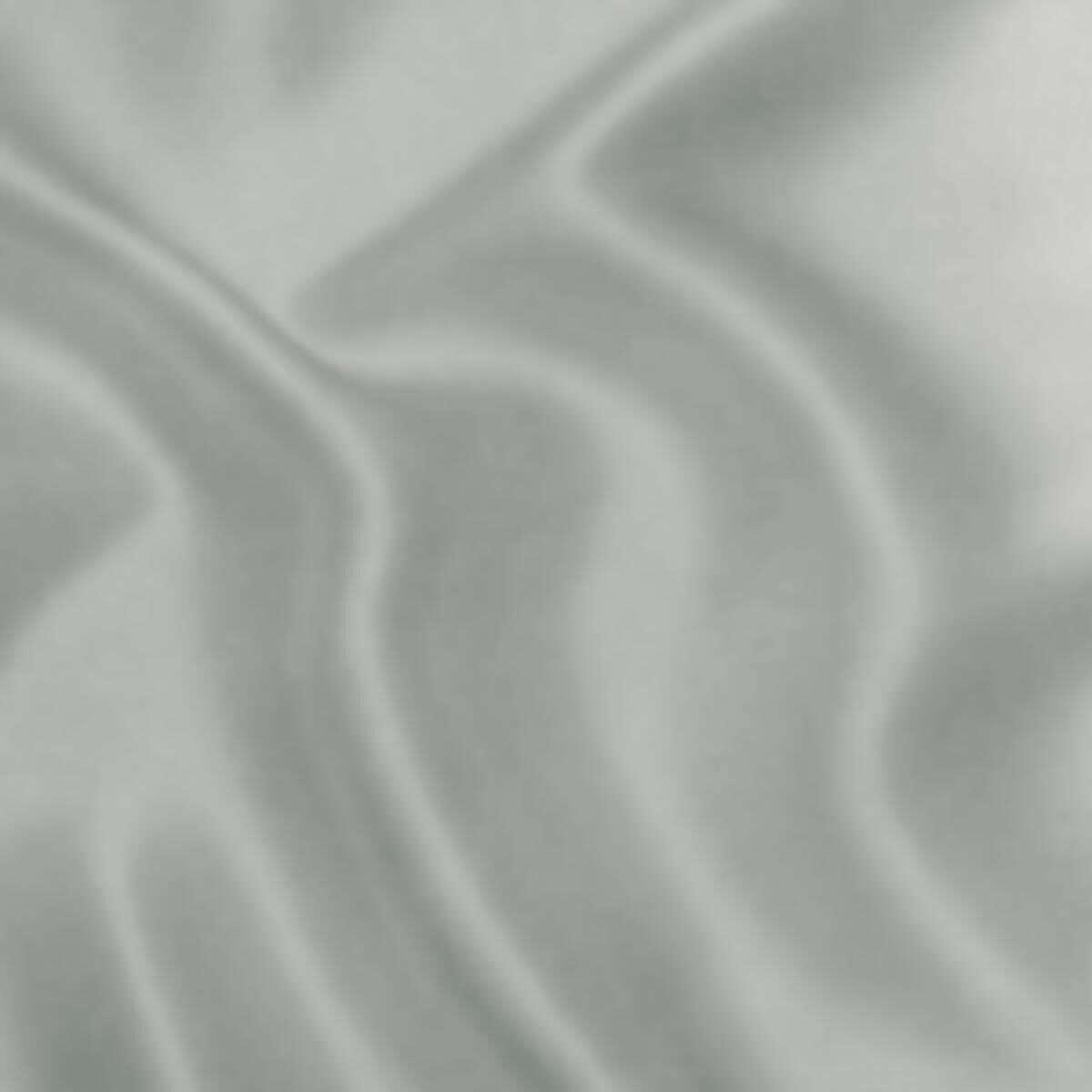 TRAUMSCHLAF Bettwäsche Uni Tencel™ Lyocell, Lyocell, 2 teilig, glatte Oberfläche und super angenehmes weiches Hautgefühl – Bild 5 von 5