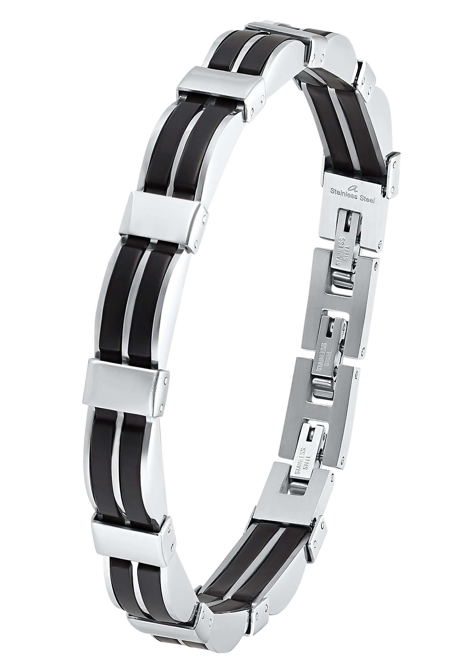 Amor Armband