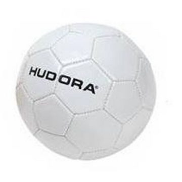 Hudora Spielball 71309 Miniball, sortiert