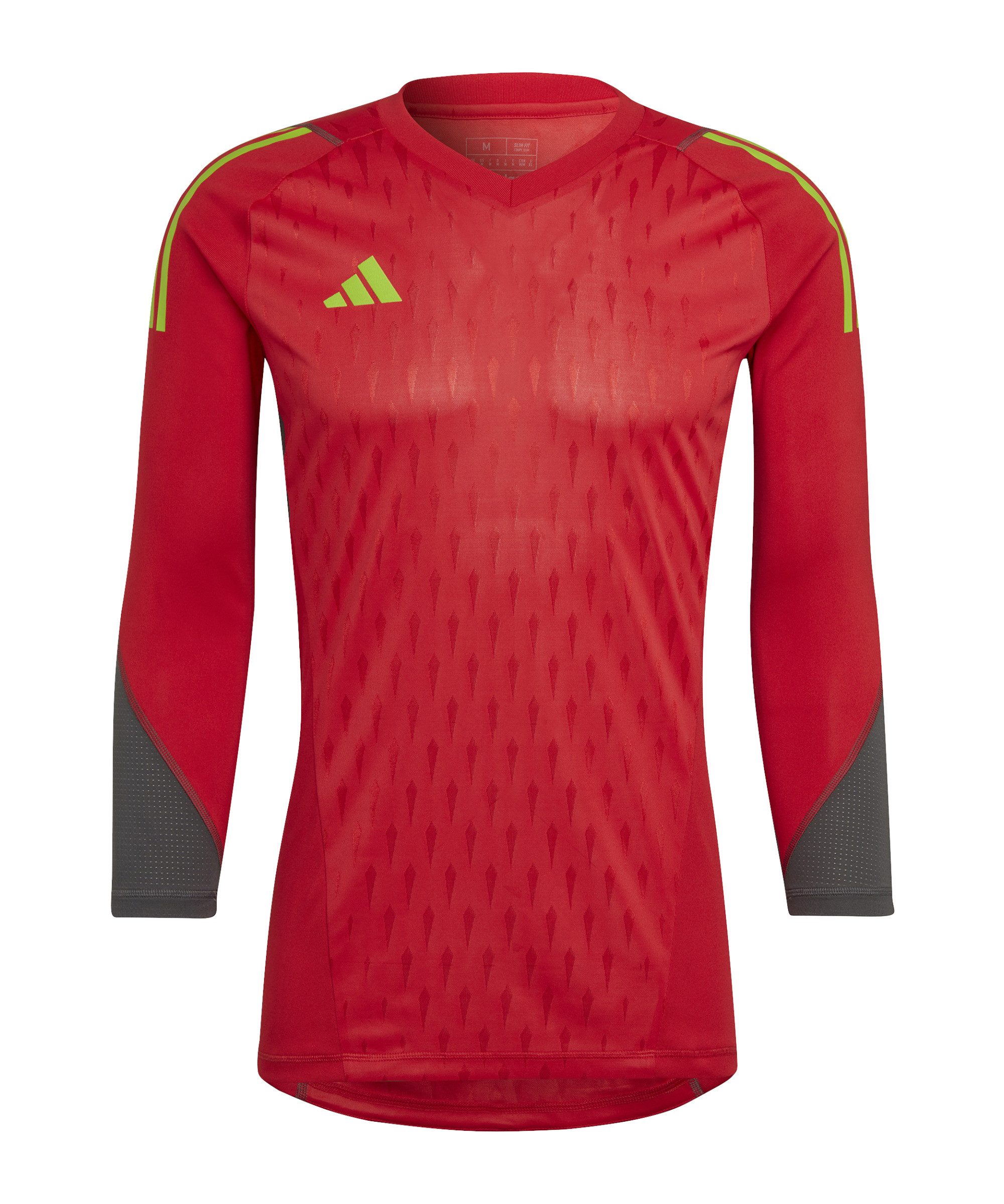 adidas Performance Torwarttrikot adidas Performance günstig online kaufen