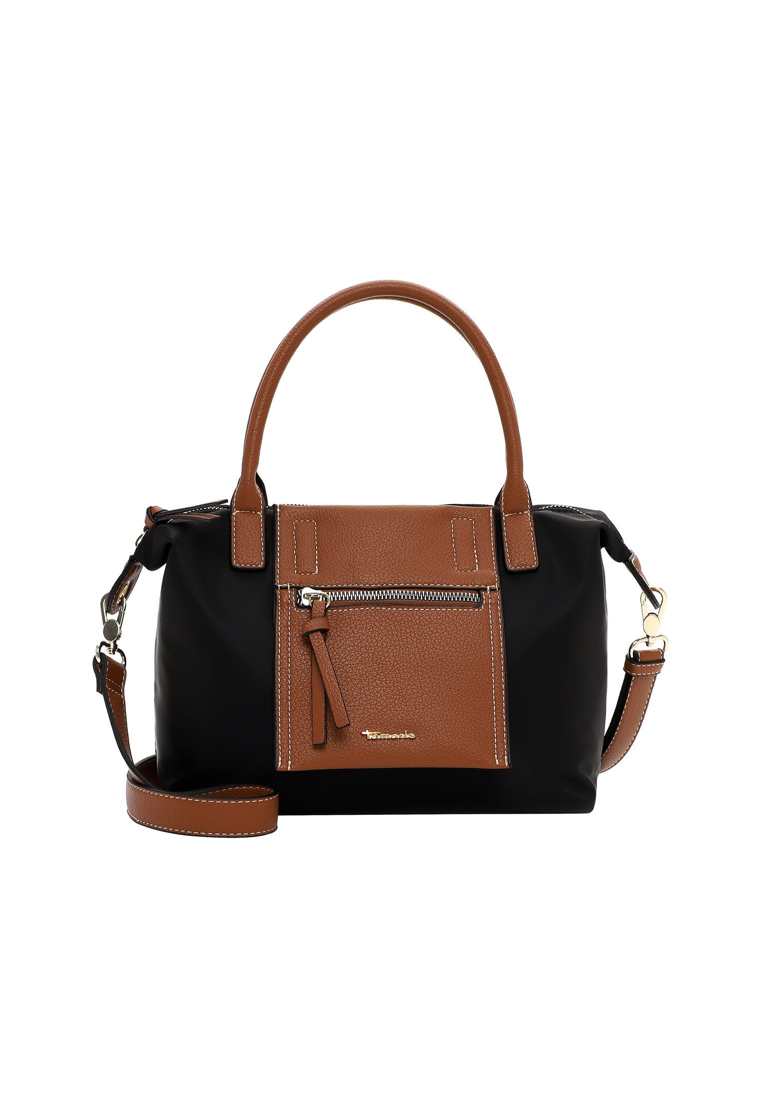 Shopper TAS Fabrizia