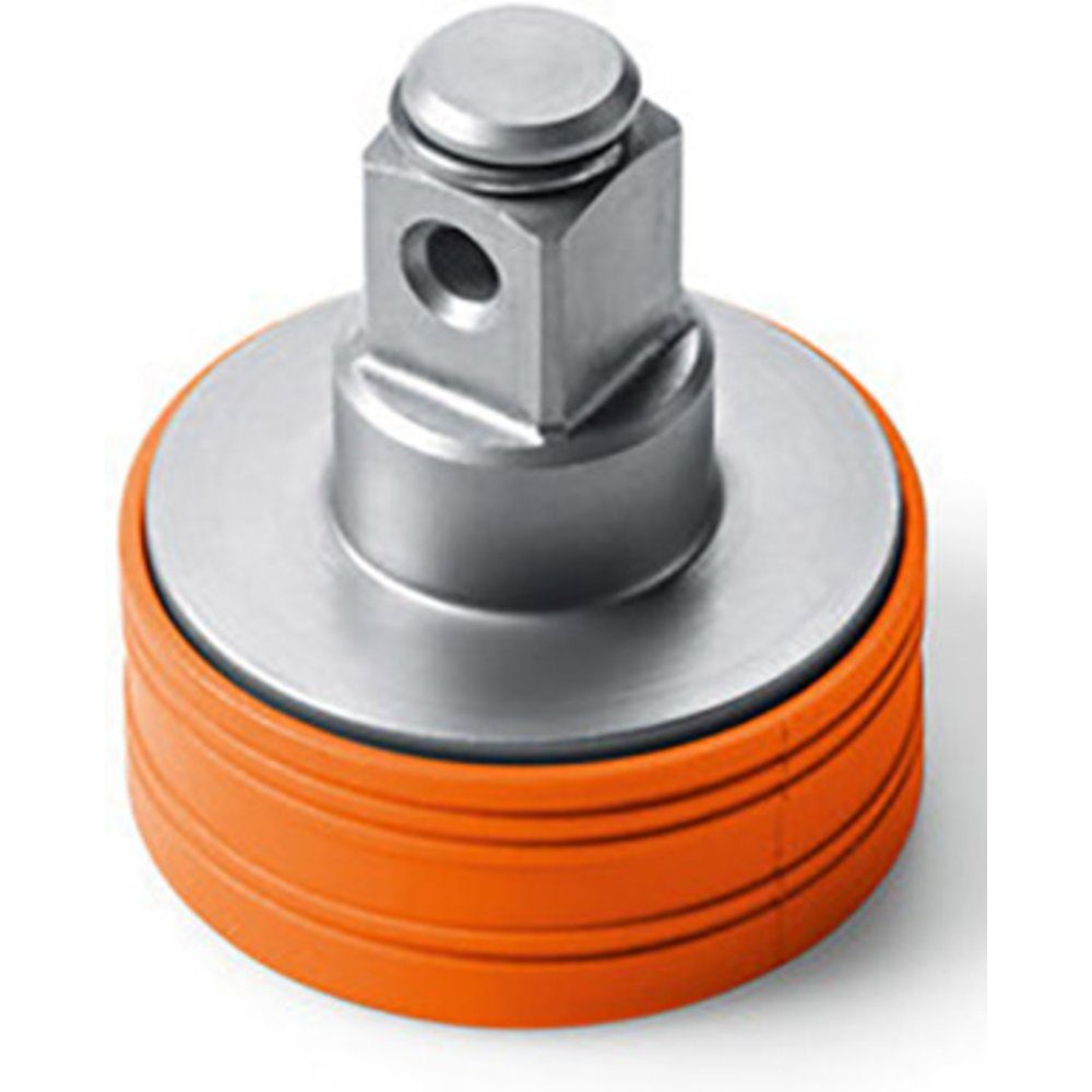 Bohrmaschine Fein 64203002010 Adapter Stecknussadapter 1 St.