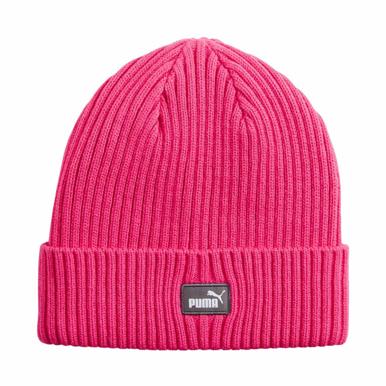 PUMA Beanie Puma Beanie