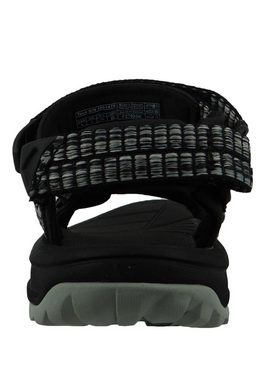 Teva 1001474 SBML Samba Black Multi Sandale