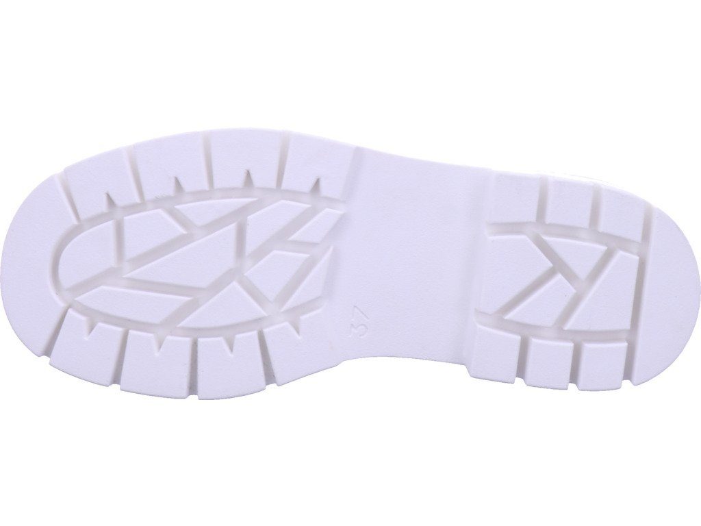 MARCO TOZZI BY GUIDO MARIA KRETSCHMER Slipper