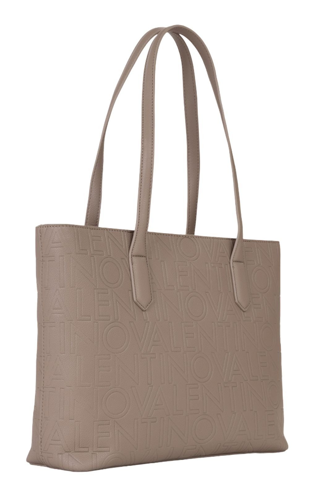 VALENTINO BAGS Shopper Shopping Bag