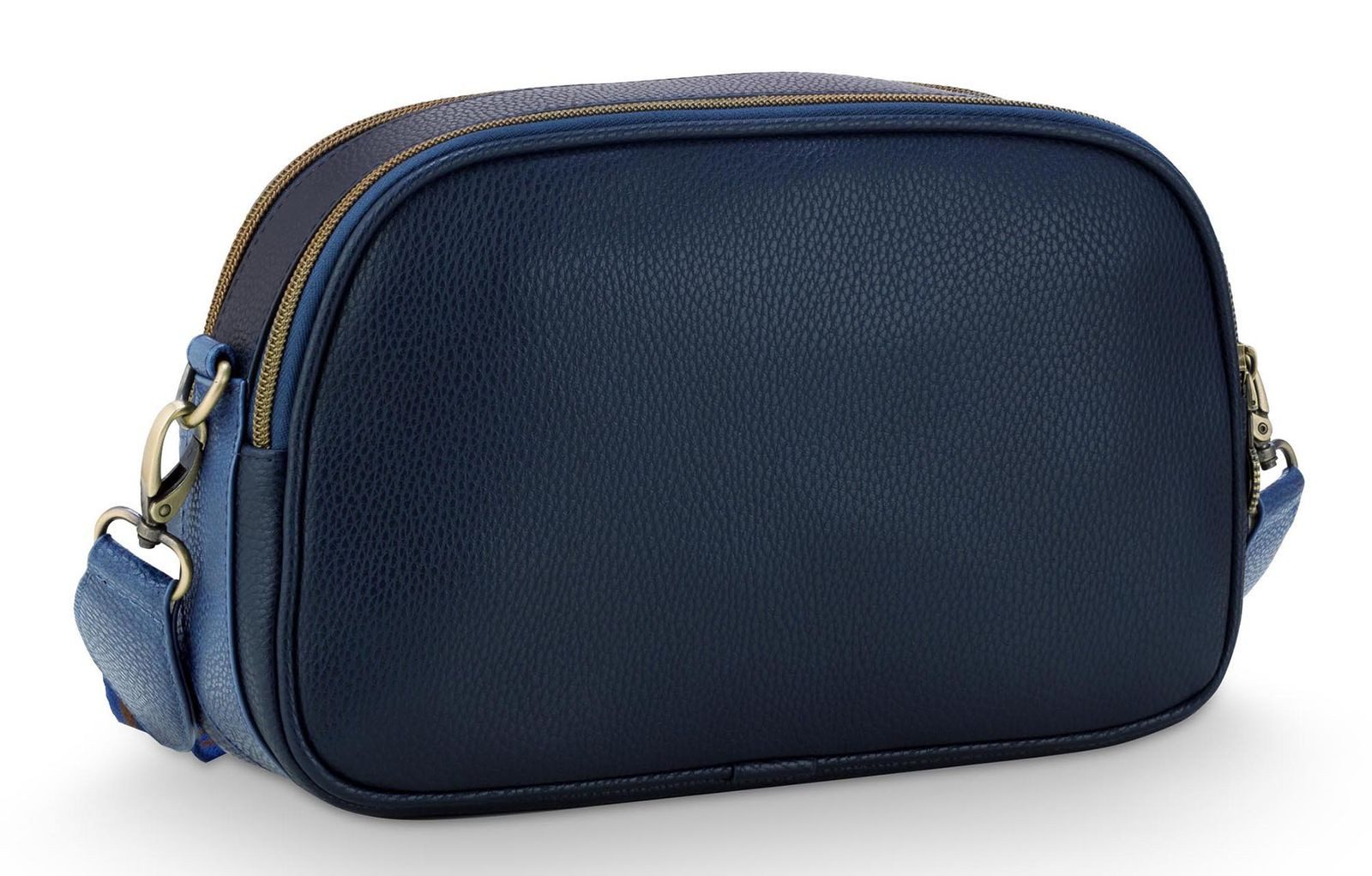 PiP Studio Umhängetasche Cross Body Bag