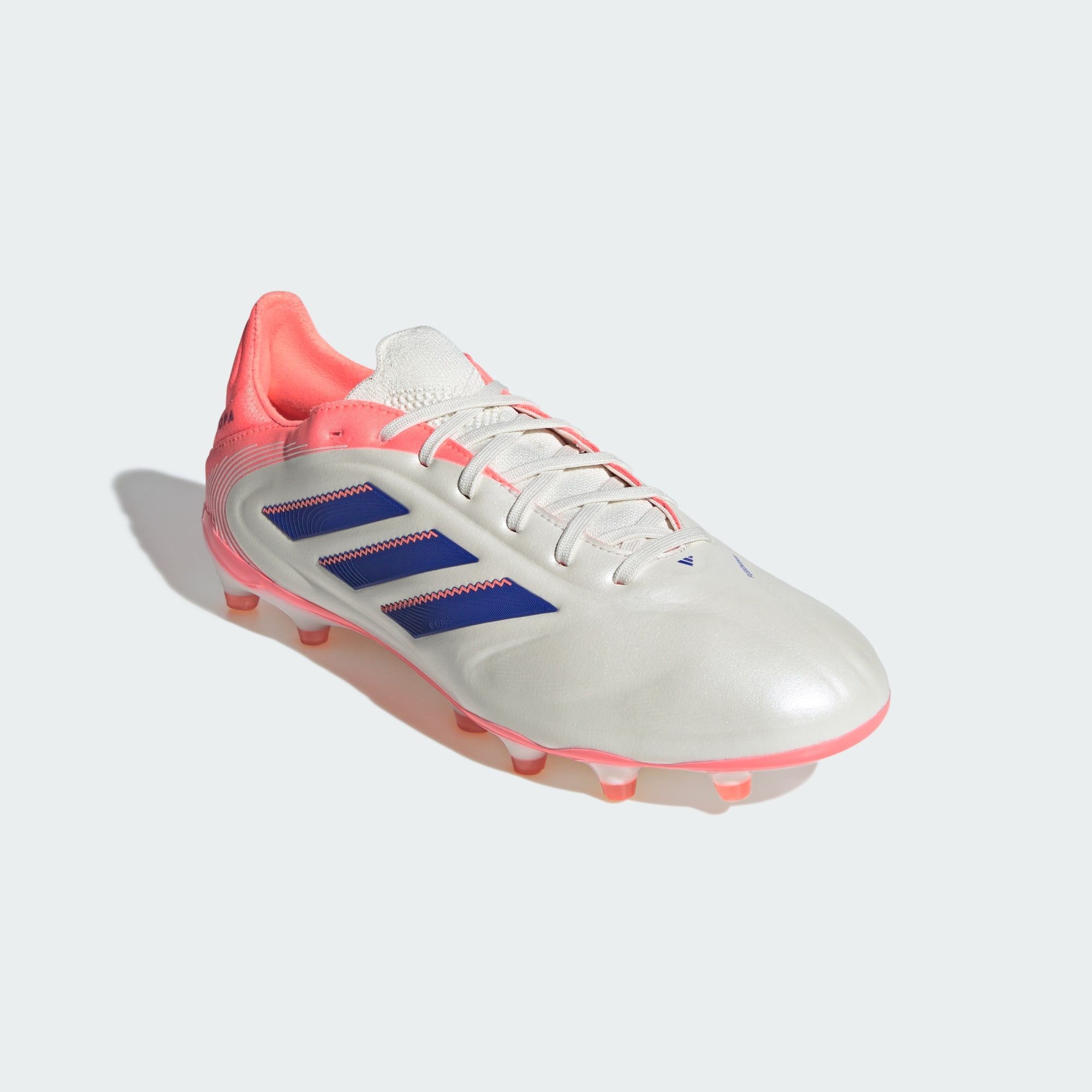 COPA PURE 3 PRO FESTE BÖDEN FUSSBALLSCHUHE Fußballschuh