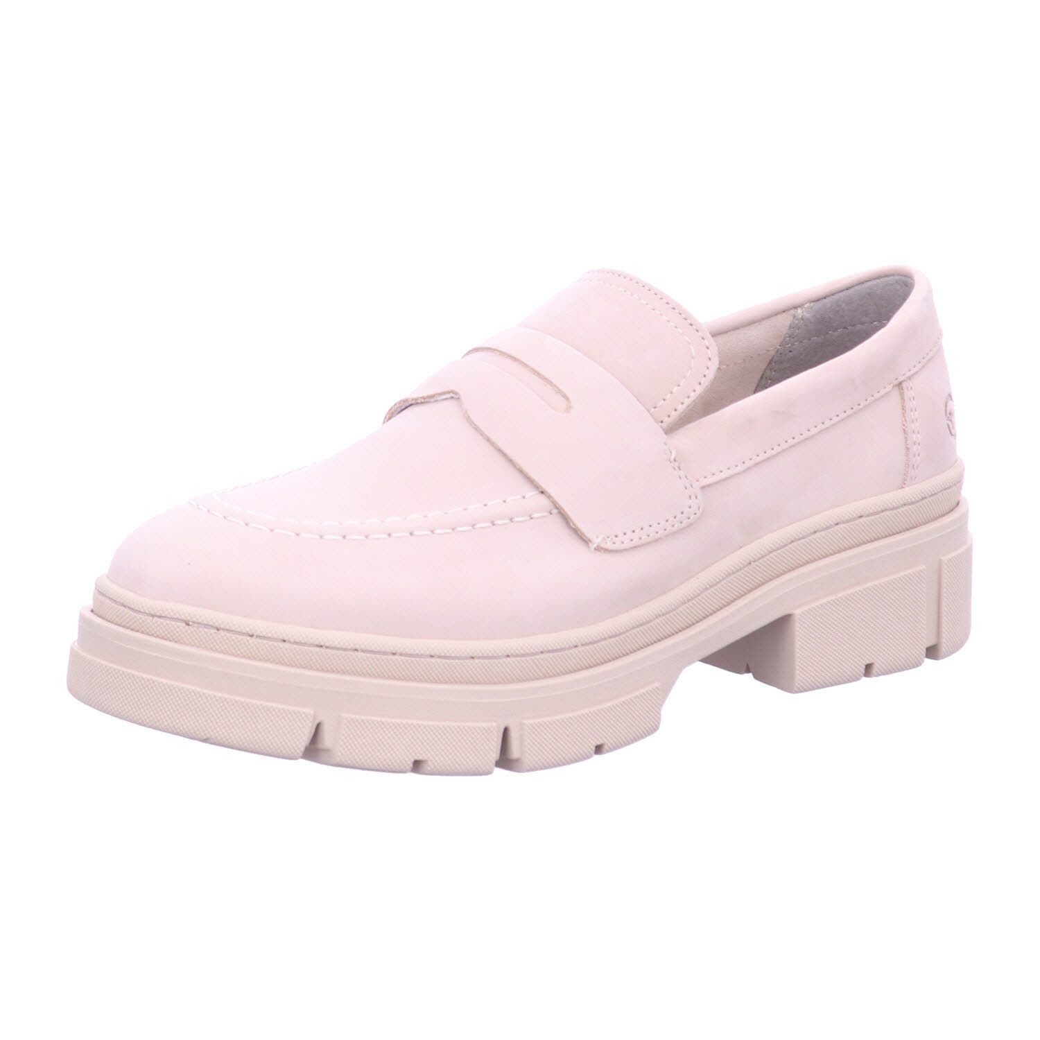 Tamaris Slipper