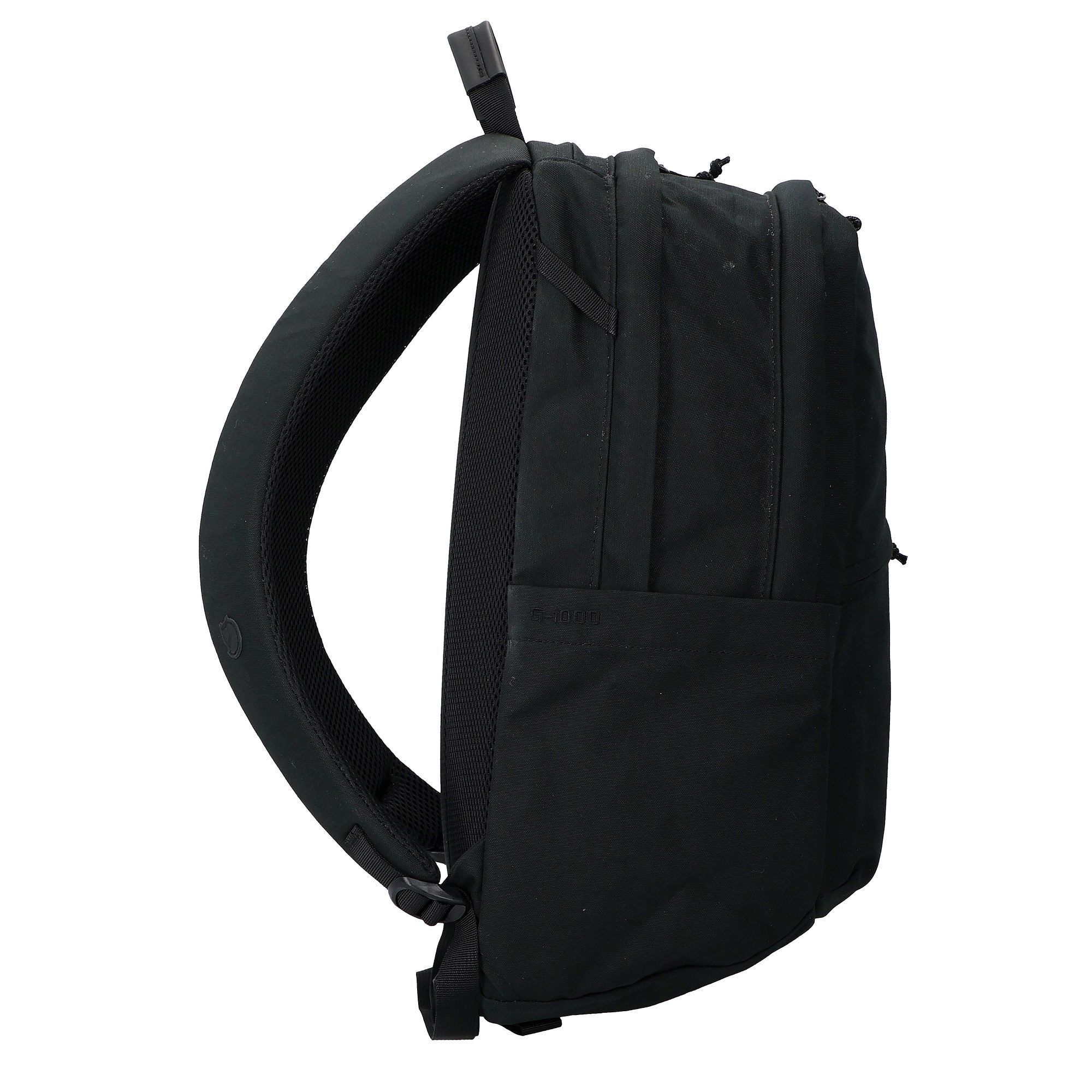 Fjällräven Daypack Övik Räven, Polyester