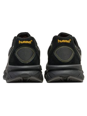 hummel HUMMEL REACH LX 6000 WT Sneaker