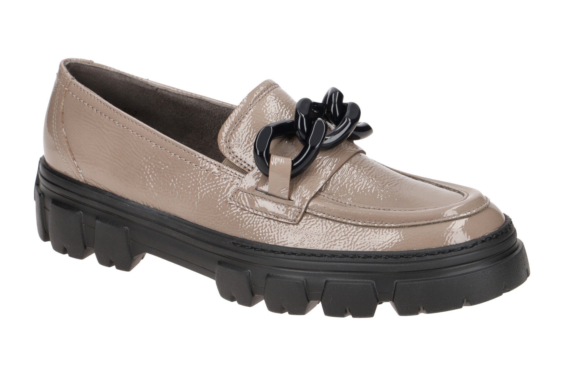 Paul Green 2921-032 Slipper