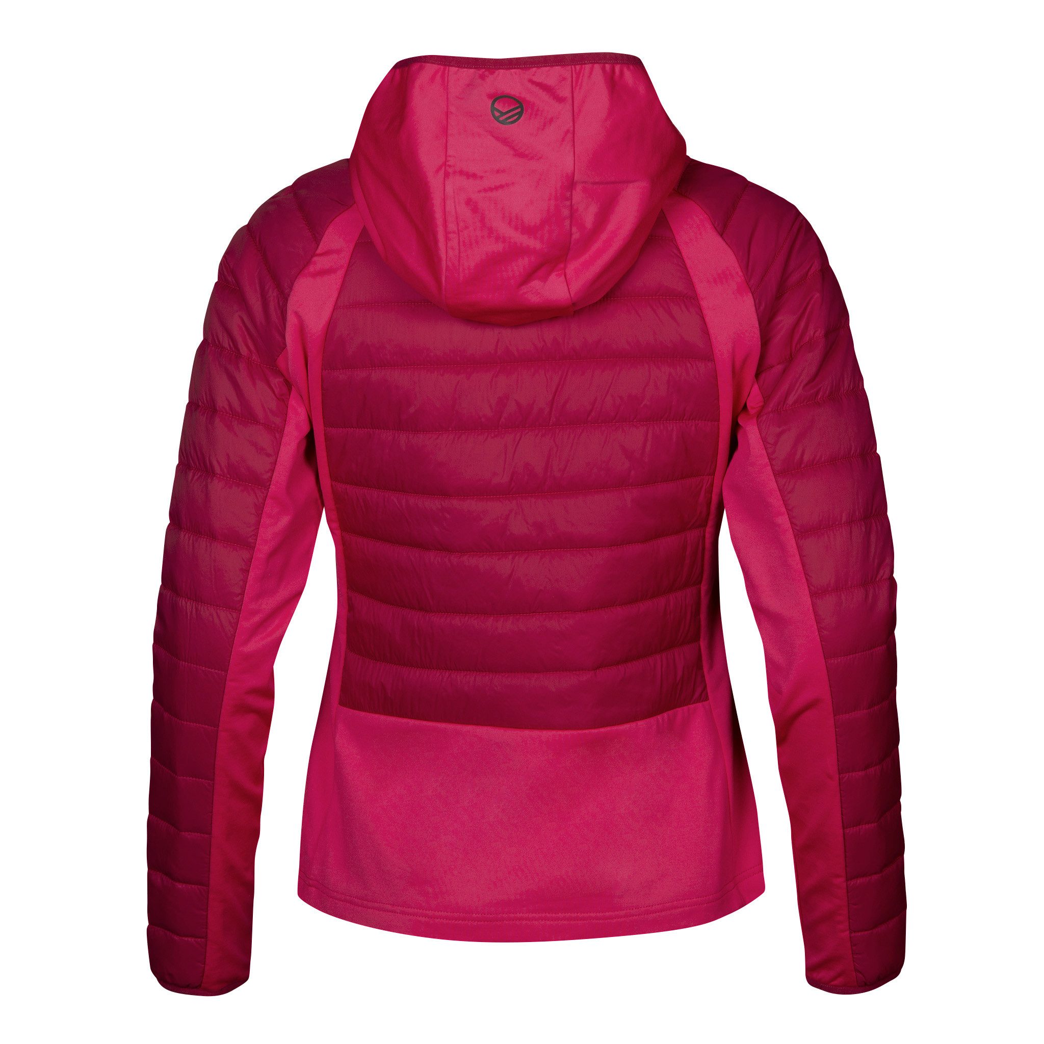 HALTI Funktionsjacke Veidness W Ins Jacket B66 günstig online kaufen