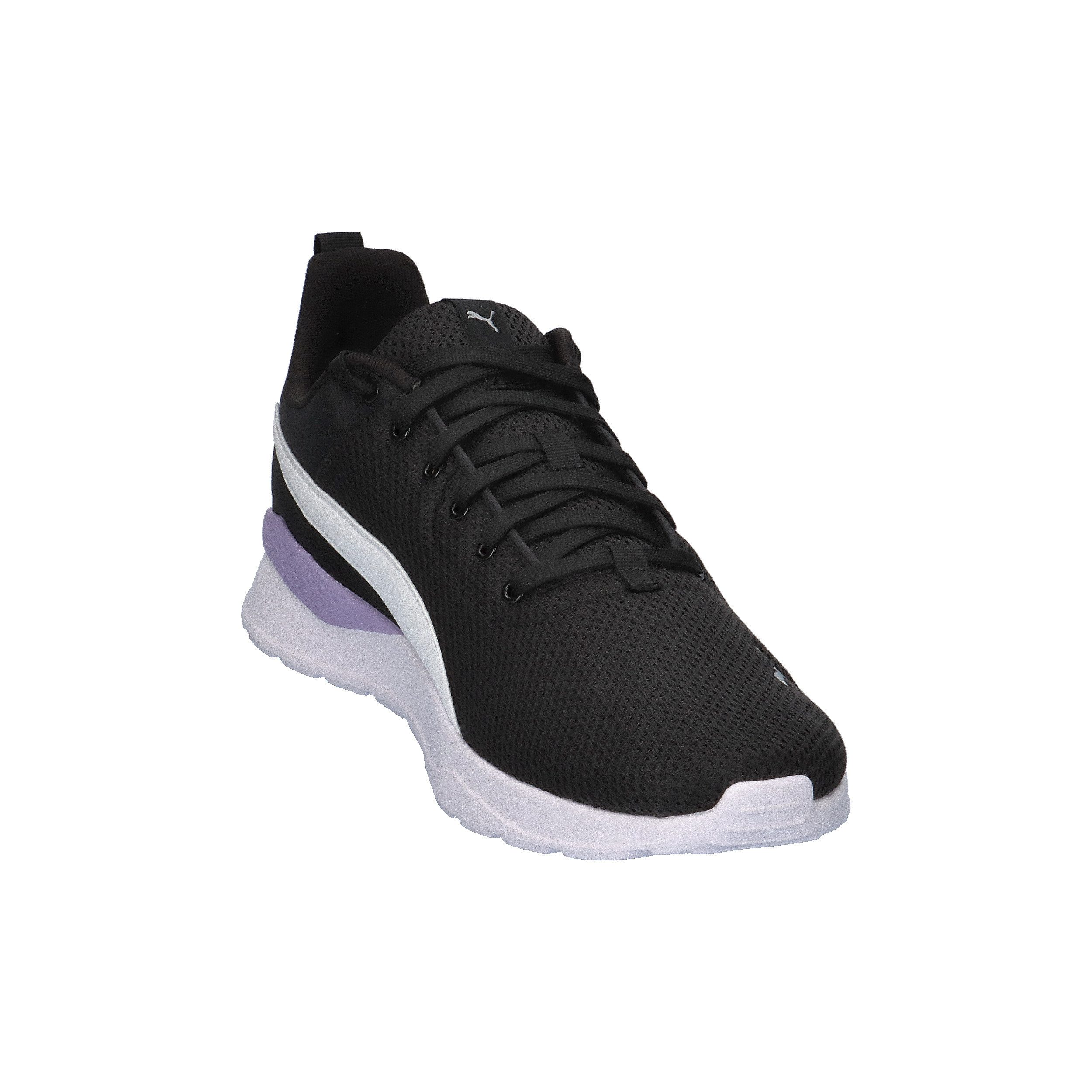 PUMA Puma Unisex Sneaker Anzarun Lite günstig online kaufen