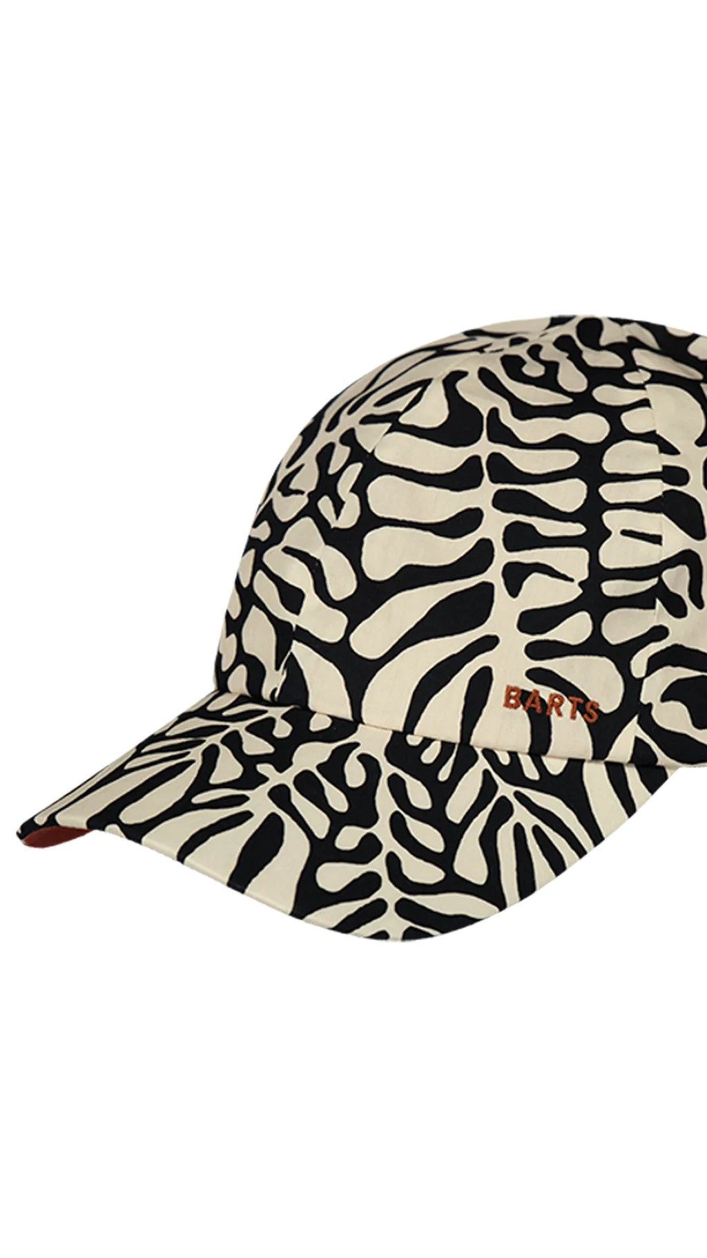 Barts Baseball Cap Barts Damen Tahney günstig online kaufen