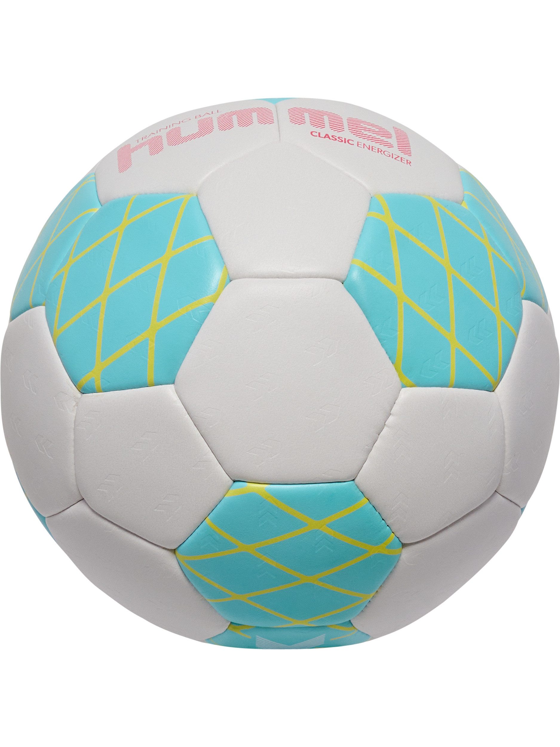 hummel Handball hmlCLASSIC ENERGIZER HB