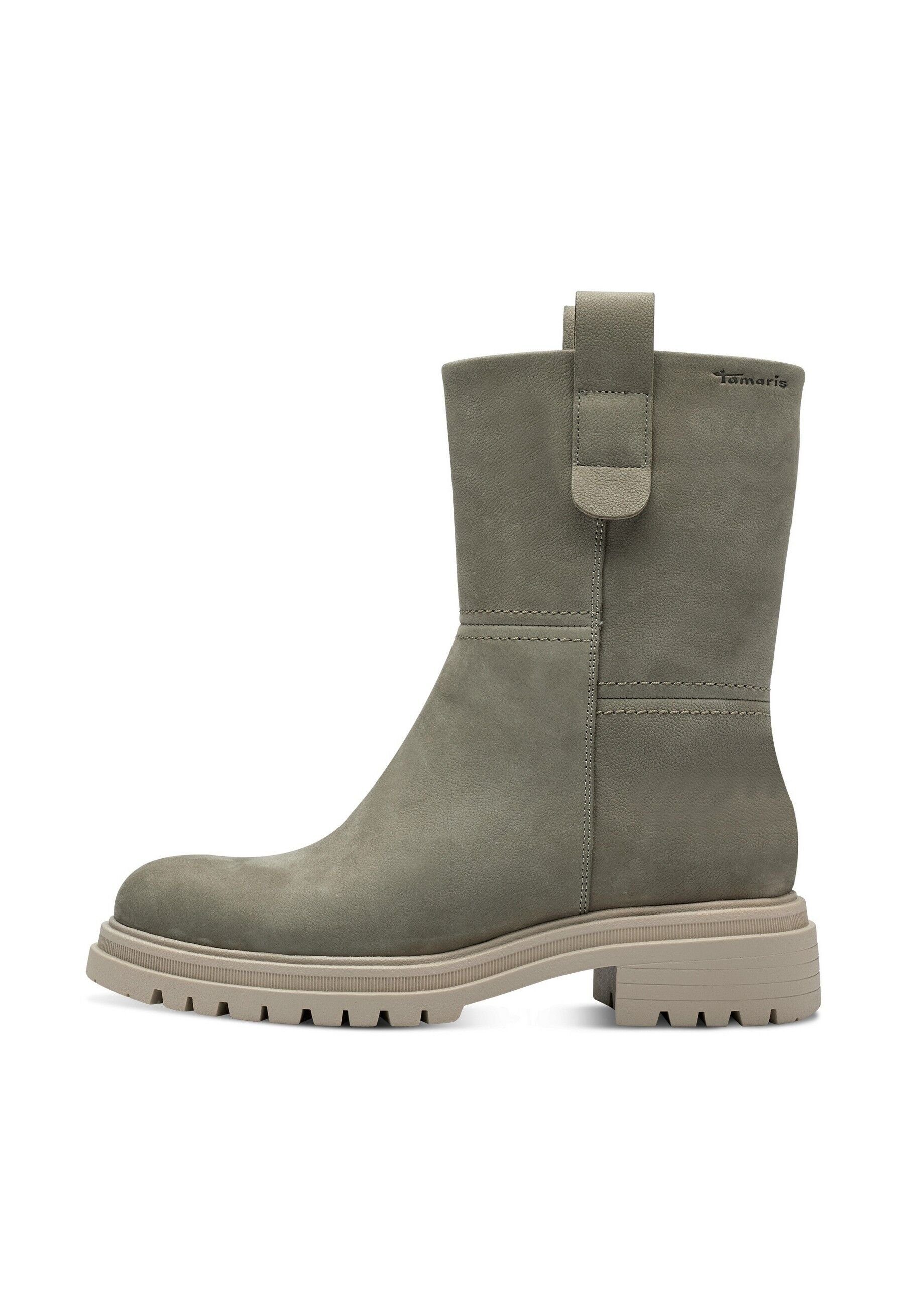 Tamaris Winterstiefel (2-tlg)