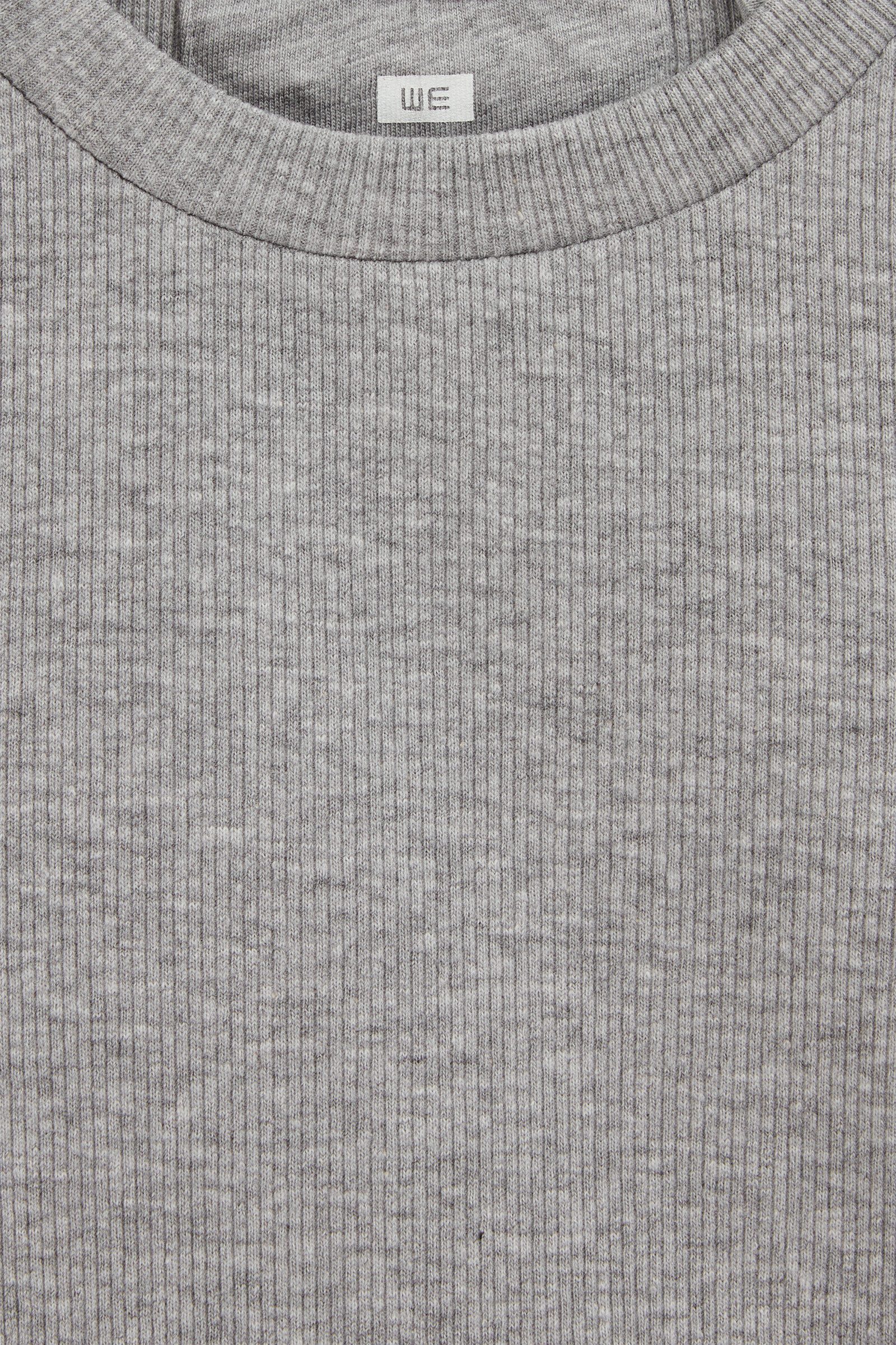 WE Fashion T-Shirt günstig online kaufen