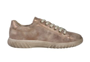 Romika Romika Softrelax Sneaker Sneaker