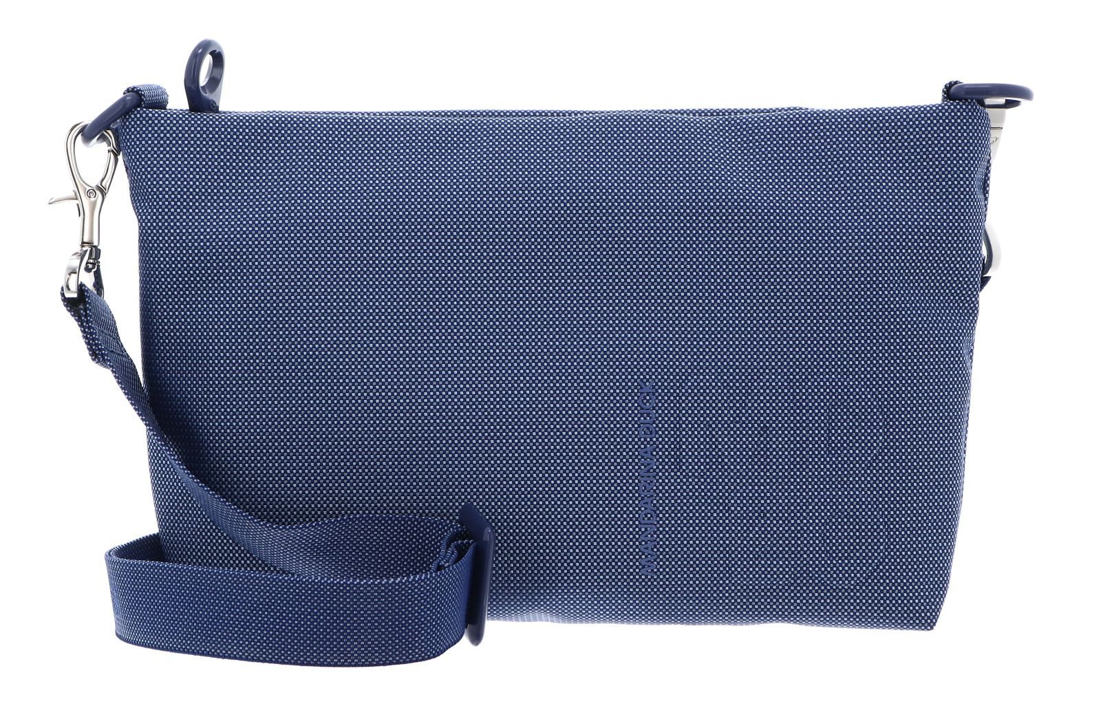 Umhängetasche Pochette
