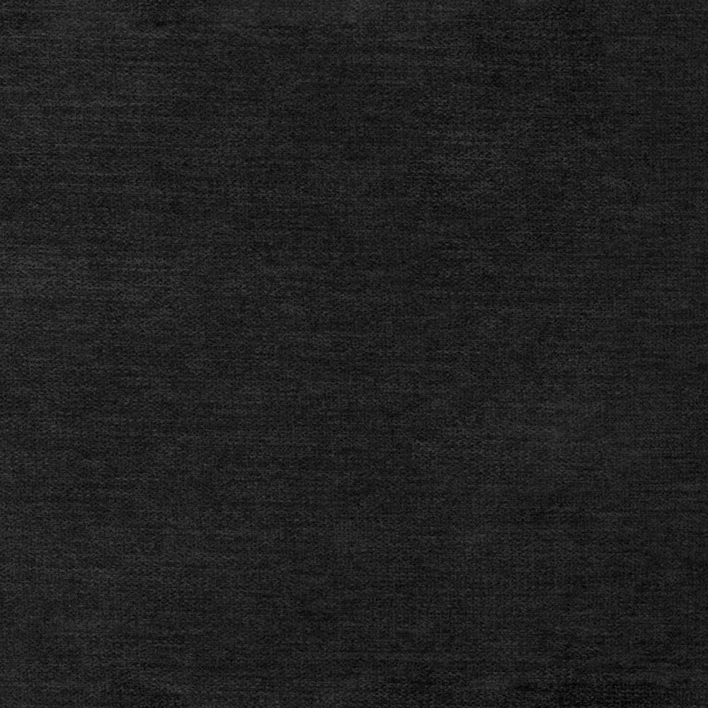 COTTA Wohnlandschaft Sammy, mit Schlaffunktion, Bettkasten und verstellbare Kopflehnen