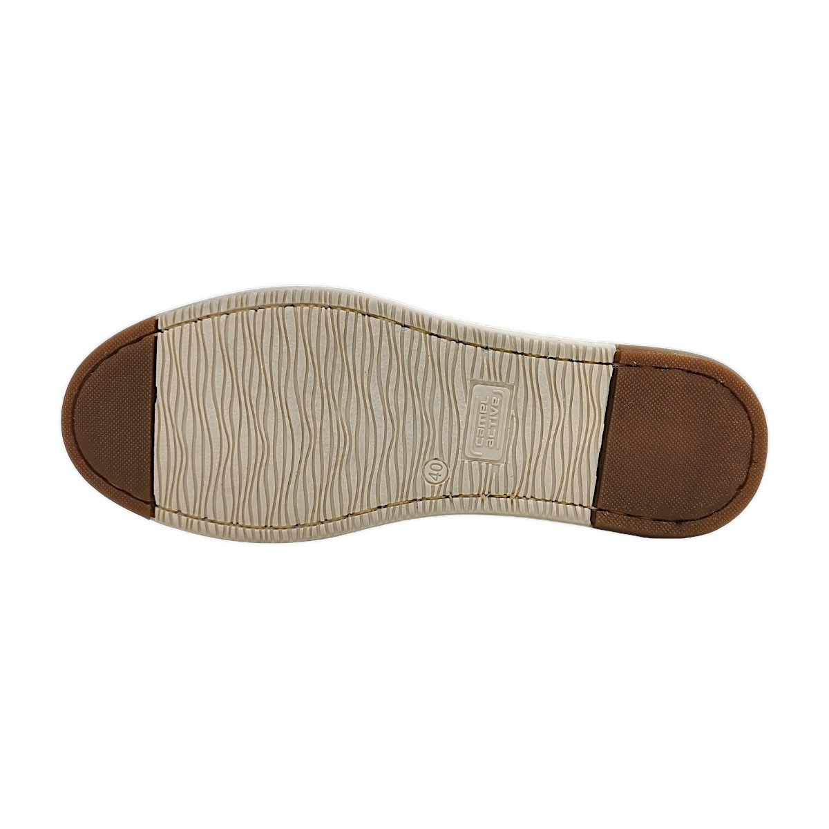 camel active Mokassin Slipper günstig online kaufen