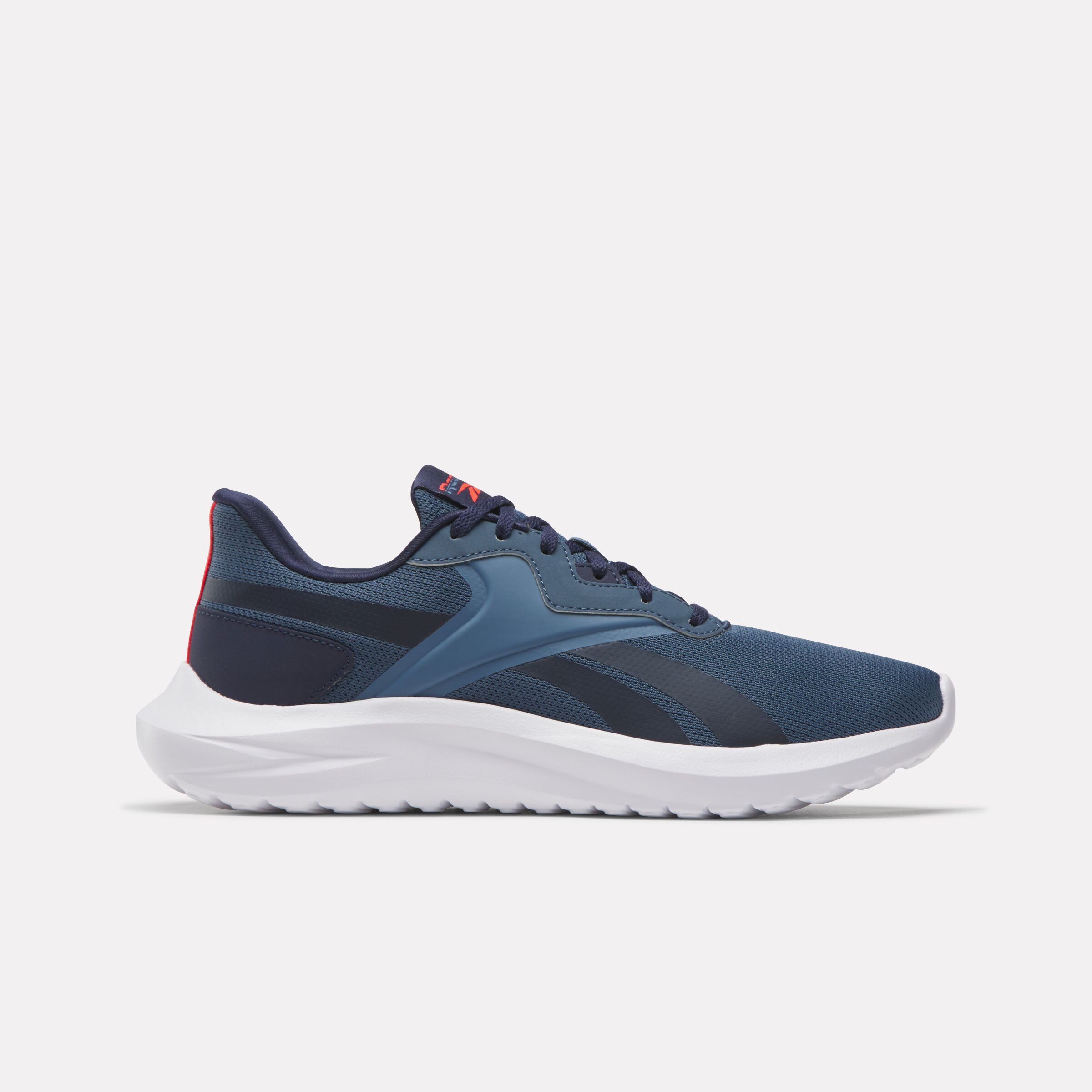 Reebok ENERGEN LUX Laufschuh günstig online kaufen