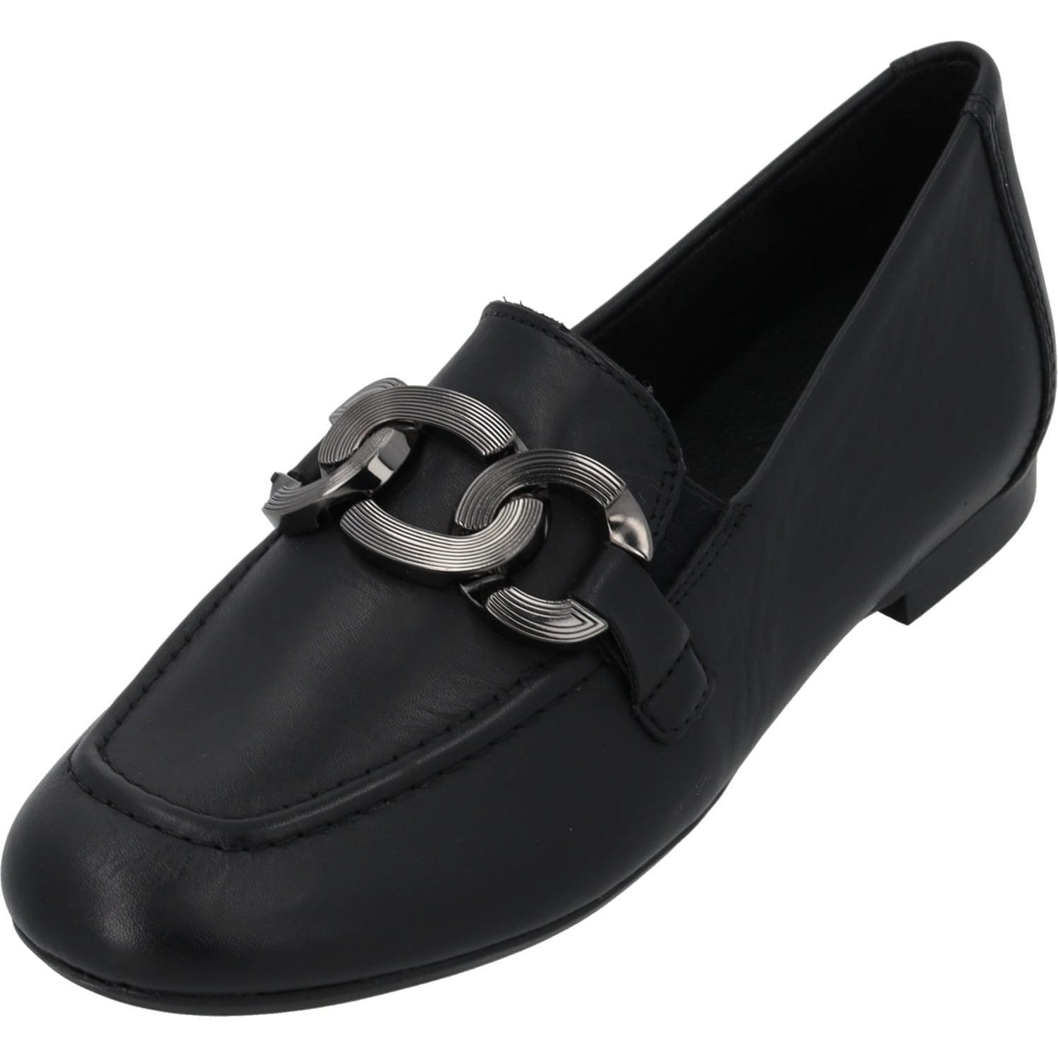 Remonte D0K09 Mokassin günstig online kaufen