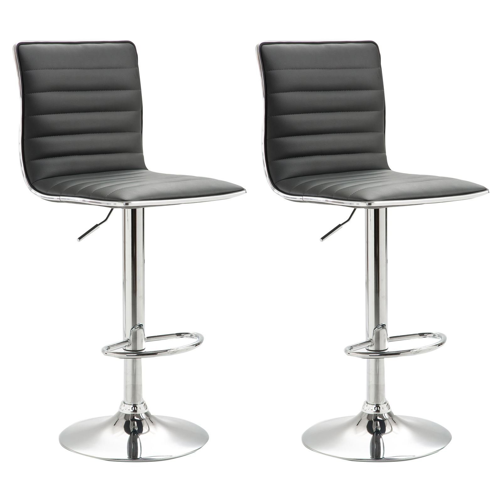 Barhocker ROCA