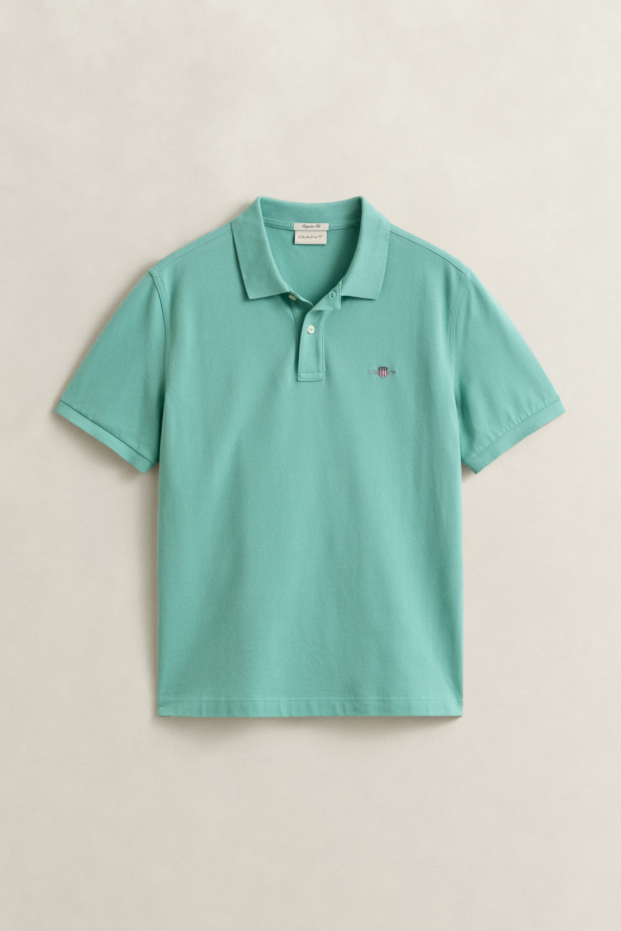 Poloshirt