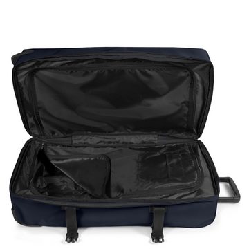 Eastpak Weichgepäck-Trolley Tranverz, 2 Rollen, Polyester