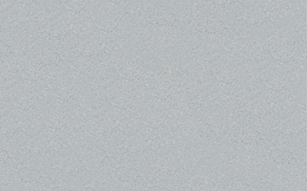 Ursus - Ludwig Bähr Bastelfilz Moosgummi 2mm 30x40cm VE=5 Bogen mittelgrau