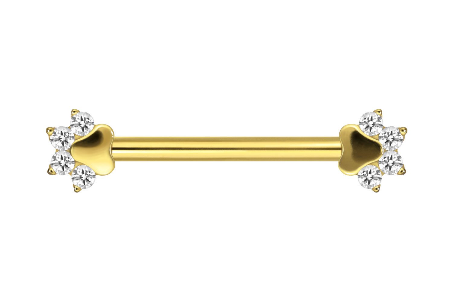 Goldfarben
