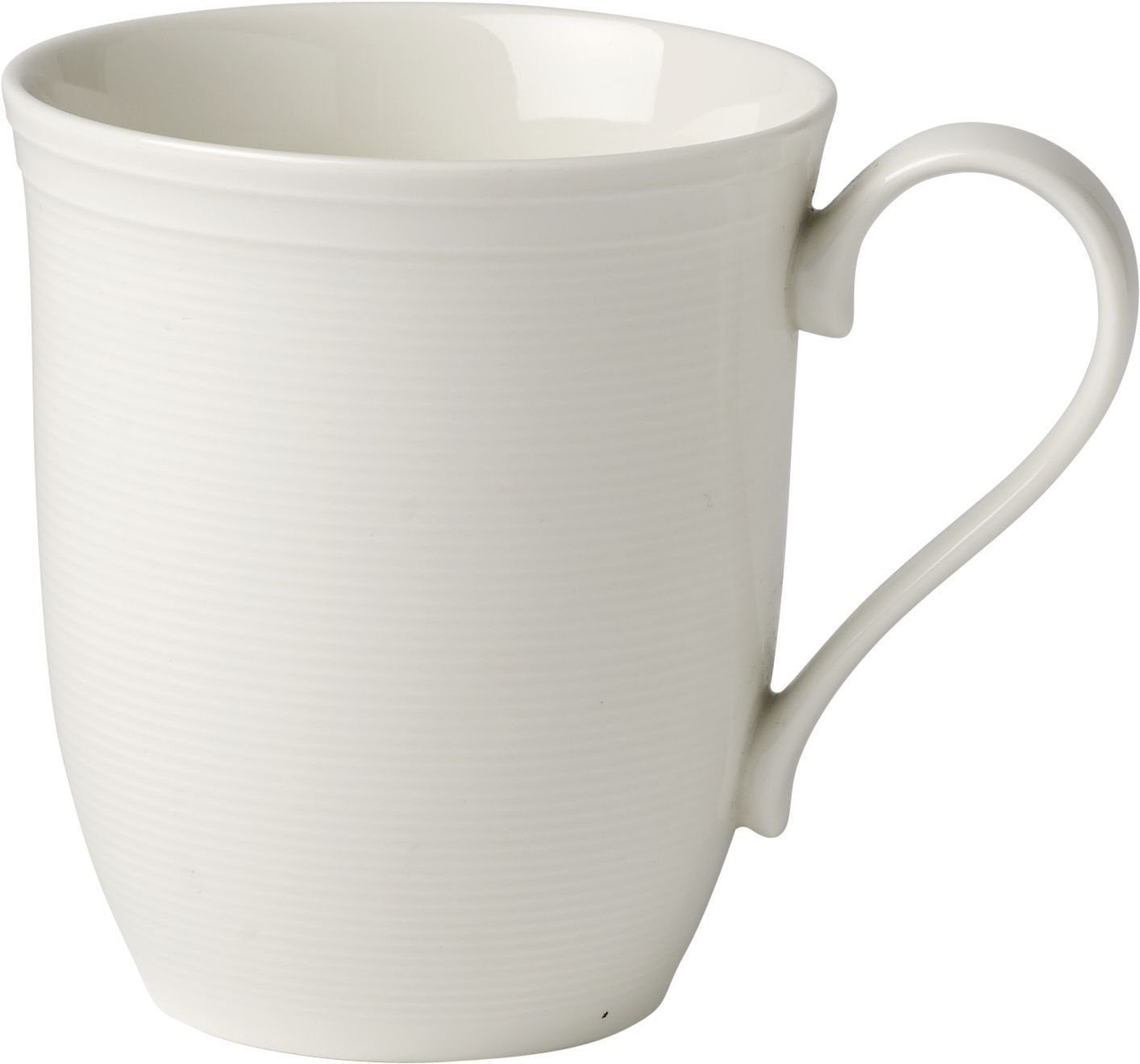 Villeroy & Boch Becher Kaffeebecher