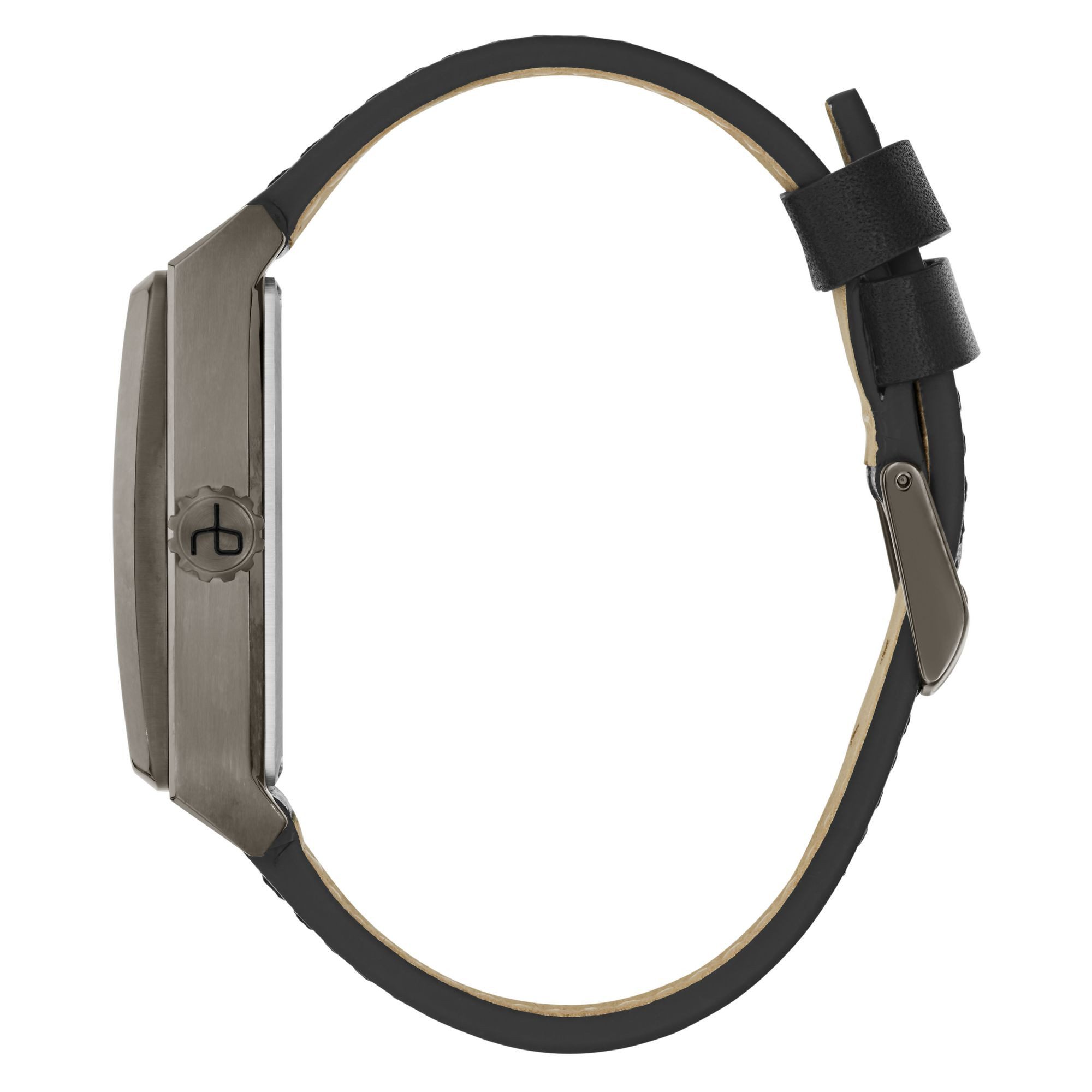 rag & bone Automatikuhr Mercer Automatic