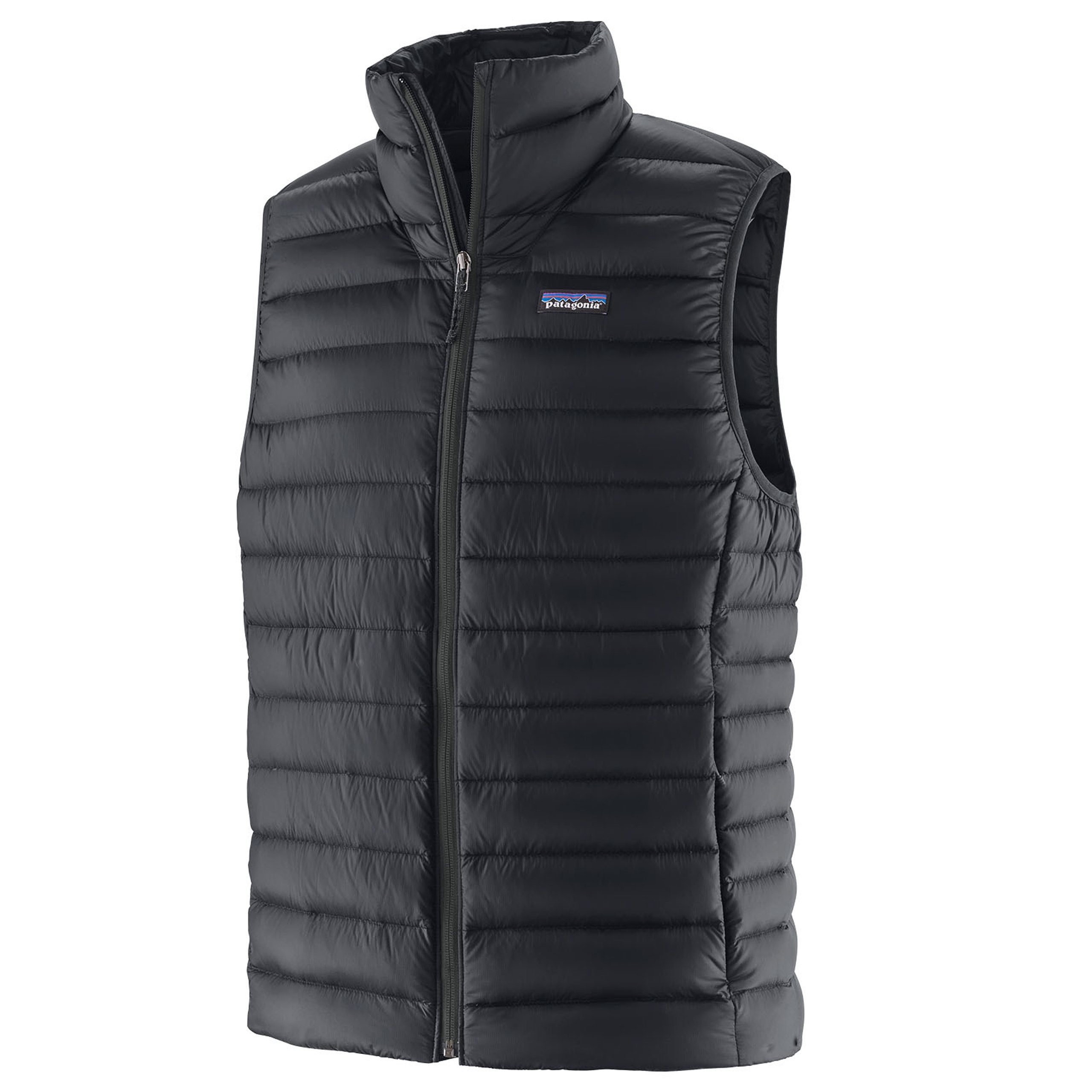 Patagonia Daunenweste Men's Down Sweater Vest Steppweste Herren