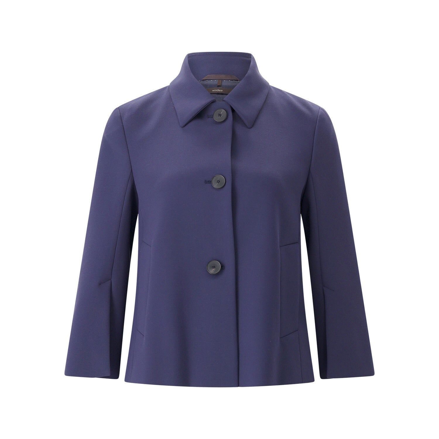Windsor Jackenblazer