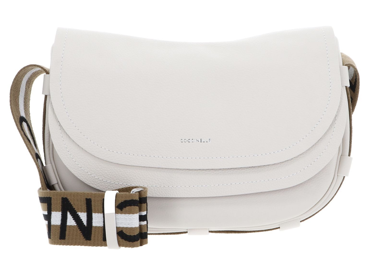 Schultertasche Crossbody Bag