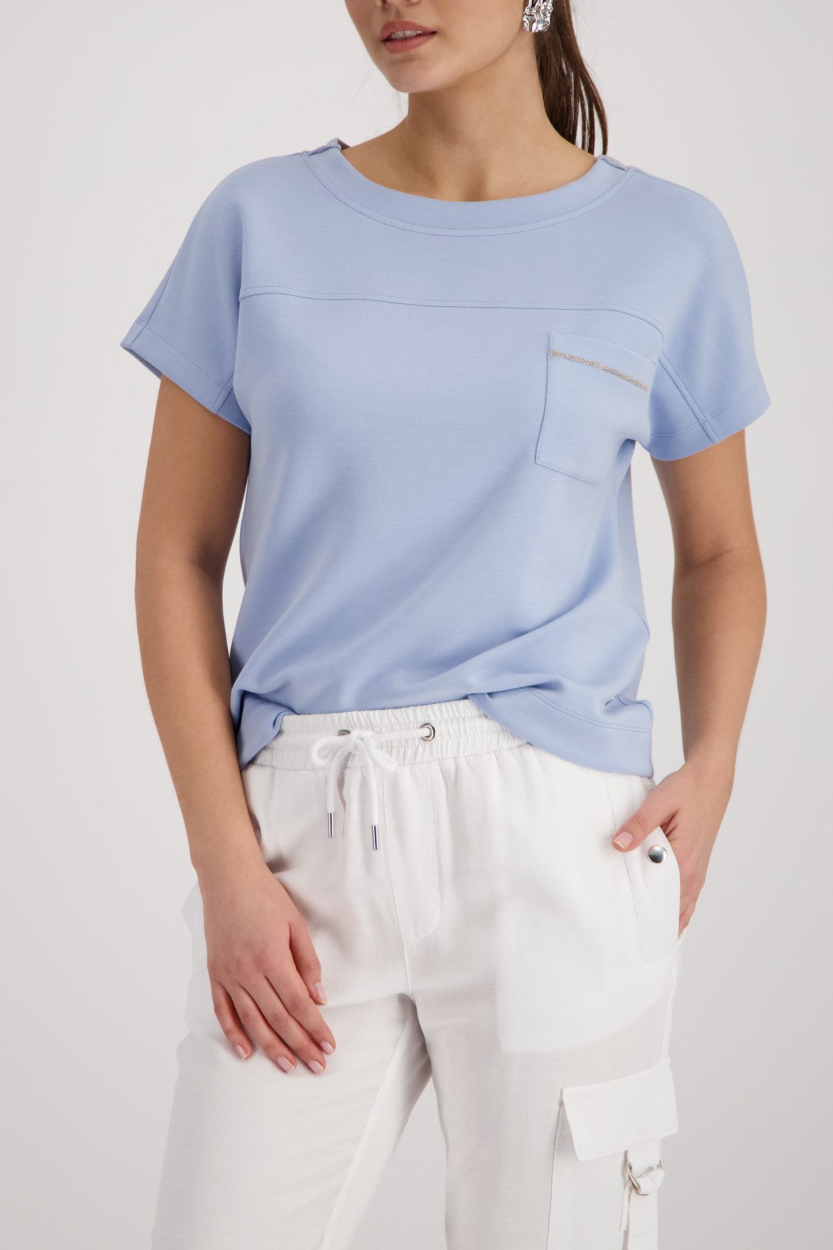 Monari T-Shirt