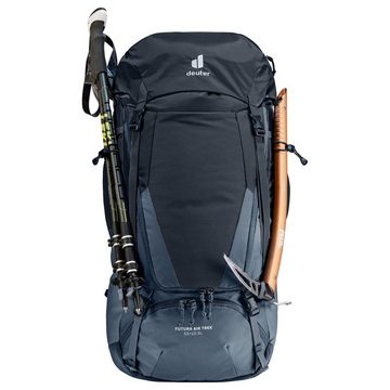 deuter Wanderrucksack (1-tlg)