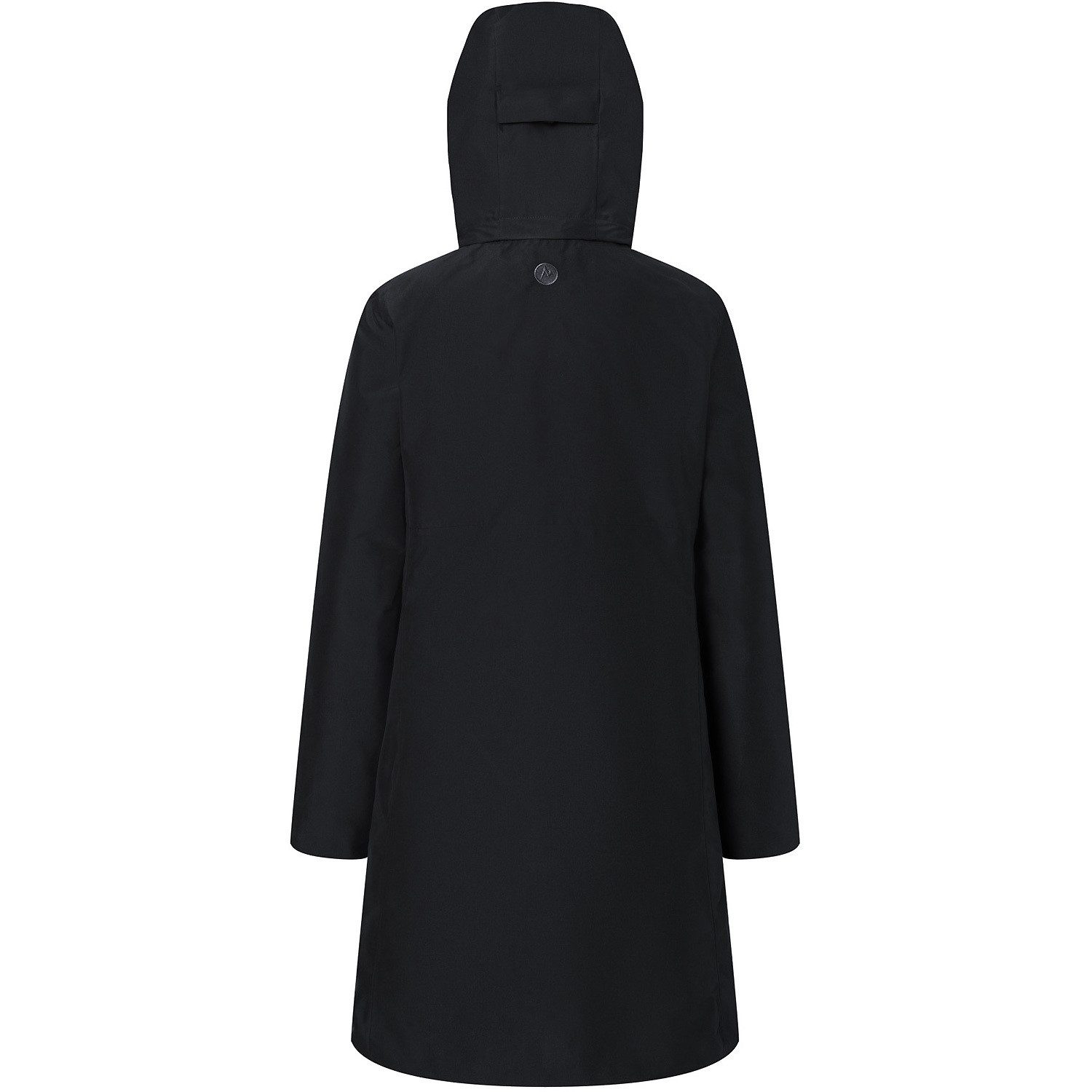 Marmot Funktionsmantel Mantel W CHELSEA COAT günstig online kaufen