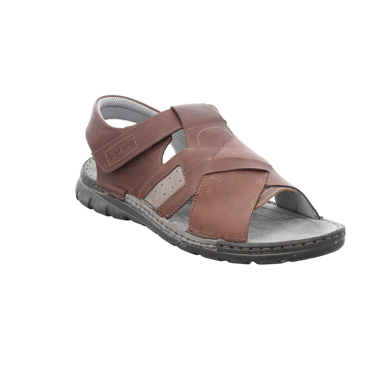 sandales josef seibel